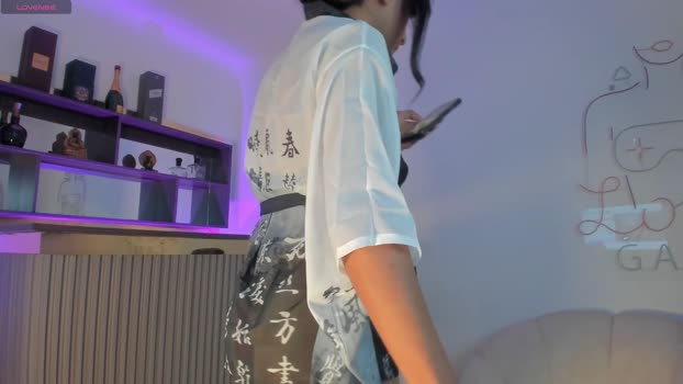 chris_twiink sucktits Webcam SHOW @ Chaturbate 11-07-2025