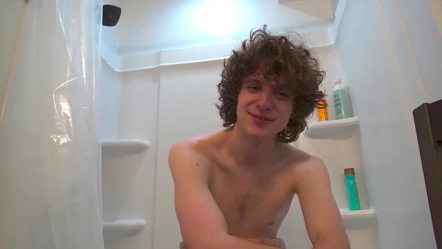 cokia_ love Webcam SHOW @ Chaturbate 11-07-2025