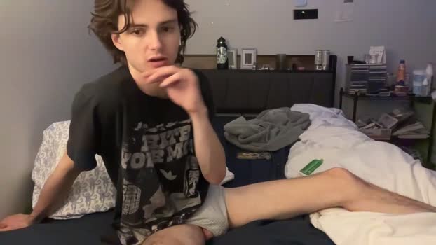 cool24twink jerkoff Webcam SHOW @ Chaturbate 11-07-2025