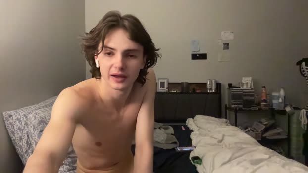 cool24twink sexymale Webcam SHOW @ Chaturbate 11-07-2025