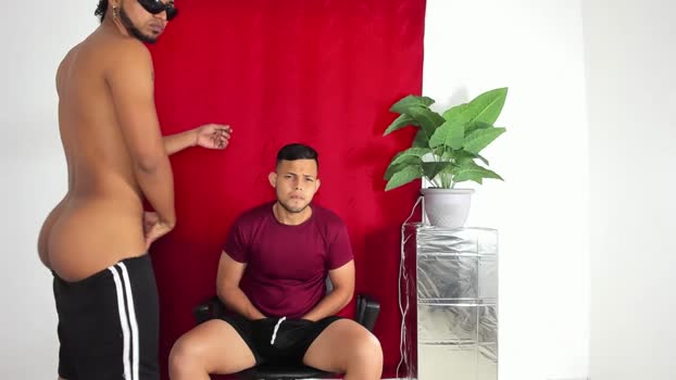darkdreams_latins hardcore Webcam SHOW @ Chaturbate 11-07-2025