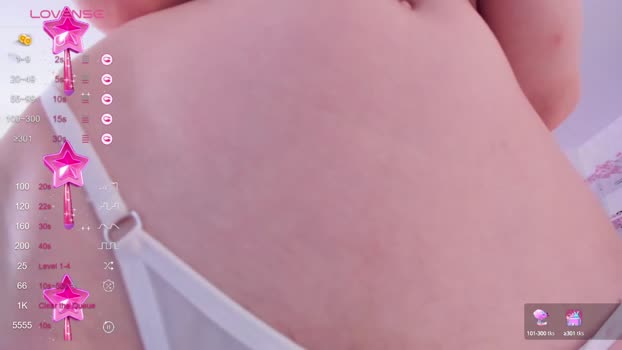 darkmousee sweet Webcam SHOW @ Chaturbate 11-07-2025