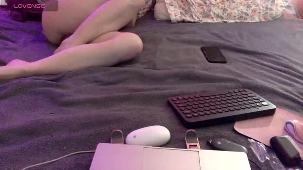 doublesuble Chaturbate Couple 11-07-2025