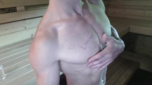 eric_crush Nude Webcam SHOW @ Chaturbate 11-07-2025