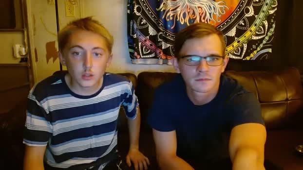 ethansxxx jerkoff Webcam SHOW @ Chaturbate 11-07-2025