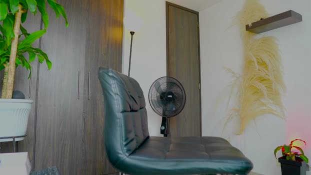 euphoricbunny sexy Webcam SHOW @ Chaturbate 11-07-2025