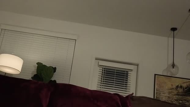gfromnowhere