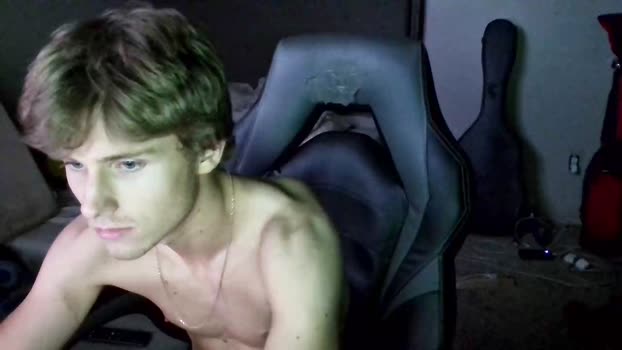 healthiest_cock gag Webcam SHOW @ Chaturbate 11-07-2025