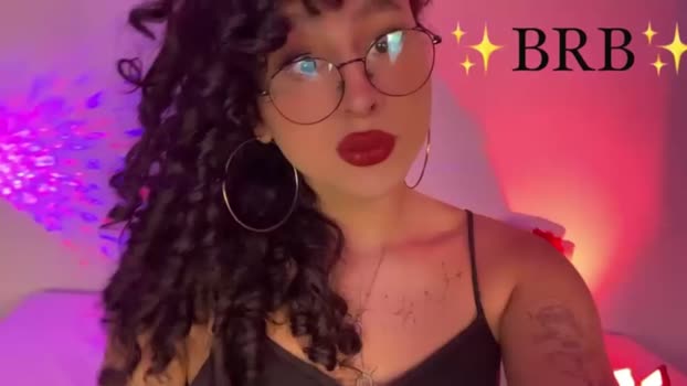 heka_prudence deepthroa Webcam SHOW @ Chaturbate 11-07-2025