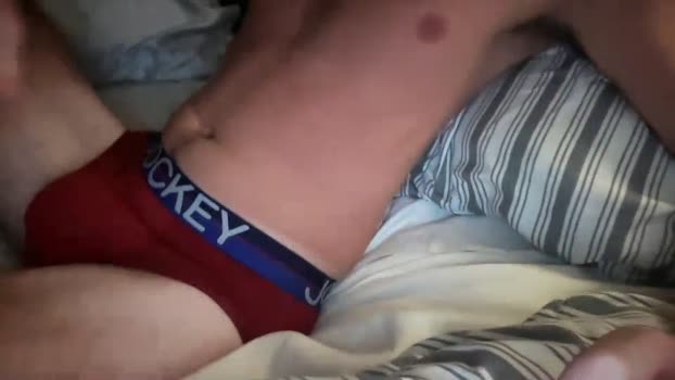 jdawg06042003 nude Webcam SHOW @ Chaturbate 11-07-2025