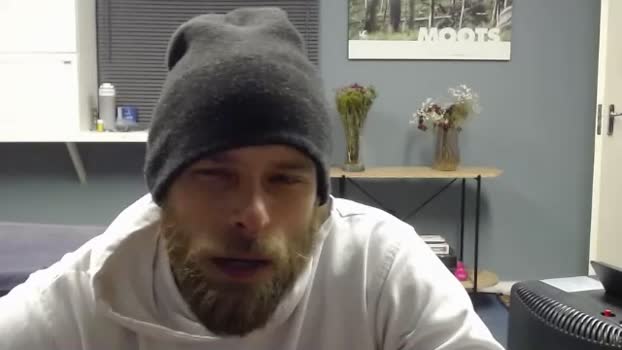 jjameson41 fuckass Webcam SHOW @ Chaturbate 11-07-2025