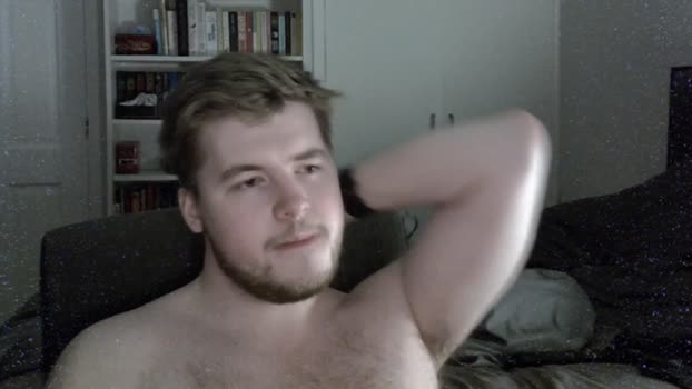 liamfoxx jerking Webcam SHOW @ Chaturbate 11-07-2025