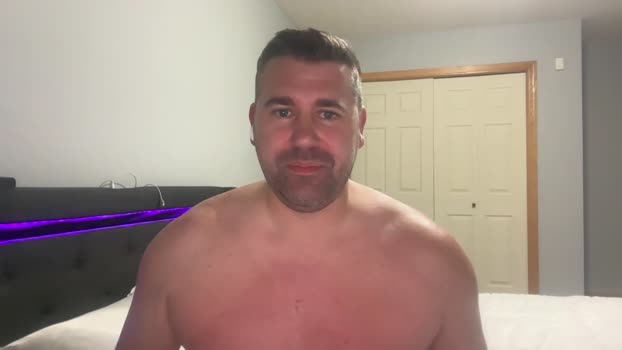 longtermdisaster