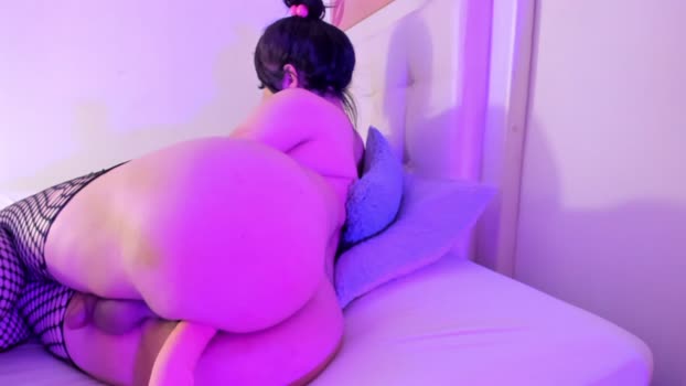 lulu_exotic suck Webcam SHOW @ Chaturbate 11-07-2025