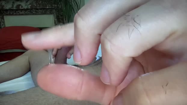 martin_fetico_live