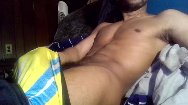 mikedicky lick Webcam SHOW @ Chaturbate 11-07-2025