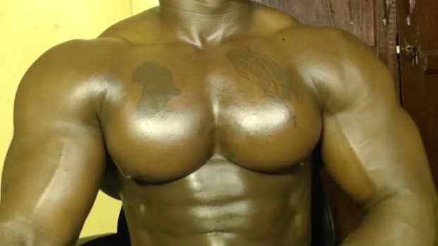 musclegodsammy23 toys Webcam SHOW @ Chaturbate 11-07-2025