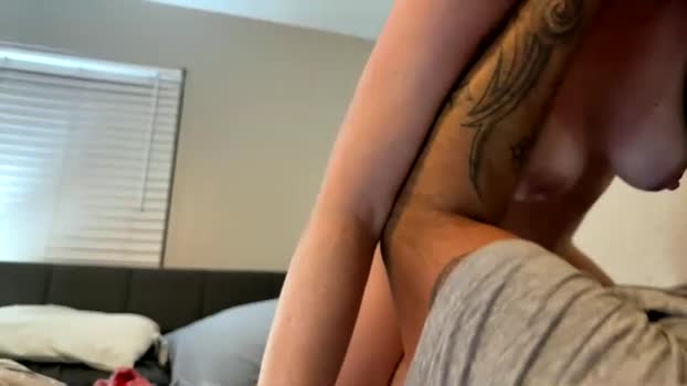 outdoor78 Chaturbate Couple 11-07-2025