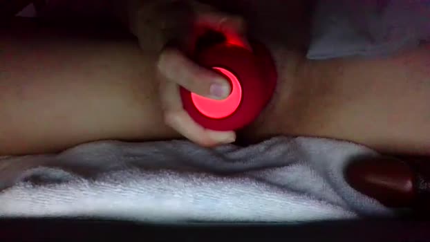 prettywhitetoes69 Chaturbate Female 10-07-2025