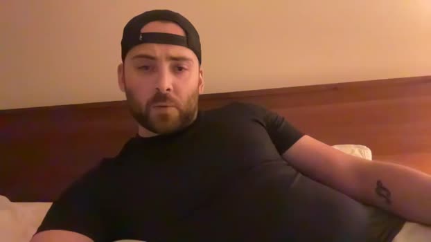 randomdude5950 fingering Webcam SHOW @ Chaturbate 11-07-2025