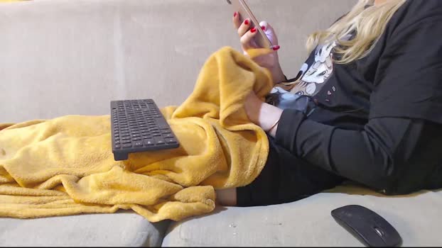 renatinha_trans naughty Webcam SHOW @ Chaturbate 11-07-2025