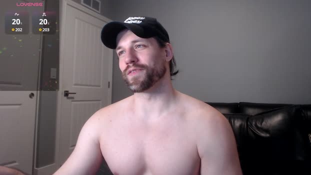 robknocks harddick Webcam SHOW @ Chaturbate 11-07-2025