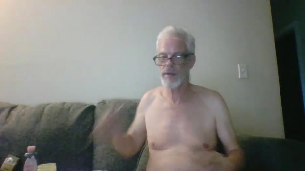 sexy_white_daddy cute Webcam SHOW @ Chaturbate 11-07-2025