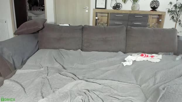 shantallmilf Chaturbate Couple 11-07-2025