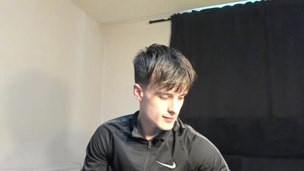 skinnyguywithbigd play Webcam SHOW @ Chaturbate 11-07-2025