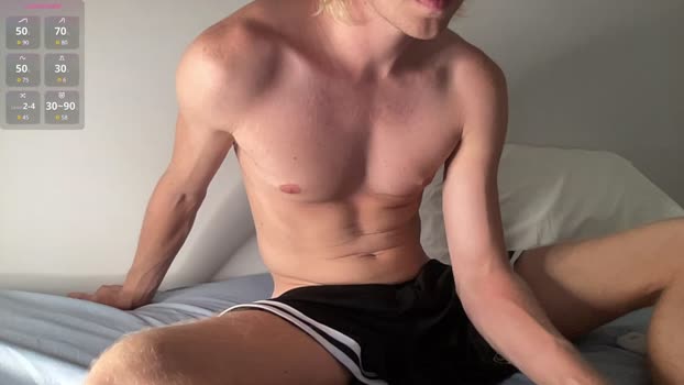 sssssamuel naughty Webcam SHOW @ Chaturbate 11-07-2025