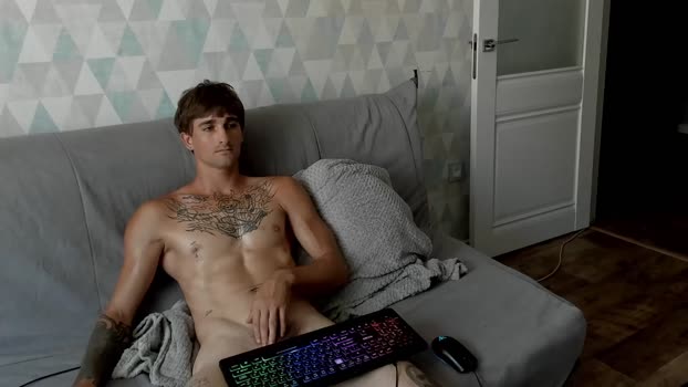 sweet_smith8 oral Webcam SHOW @ Chaturbate 11-07-2025