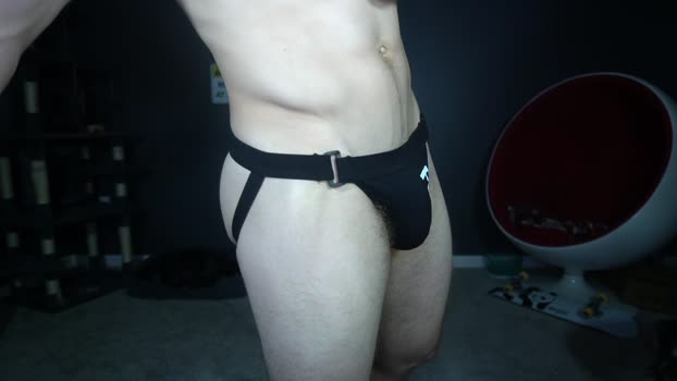 sydaffect bigtoys Webcam SHOW @ Chaturbate 11-07-2025