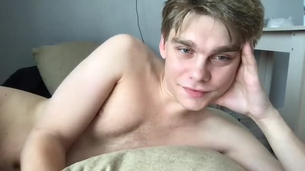 tasteithorny beautiful Webcam SHOW @ Chaturbate 11-07-2025