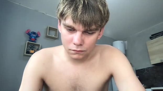 tasteithorny playtime Webcam SHOW @ Chaturbate 11-07-2025