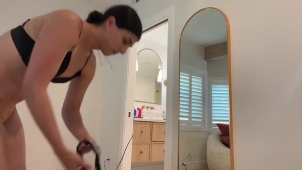 tgirltoesx moan Webcam SHOW @ Chaturbate 11-07-2025