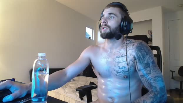 theufcfan_8181 spank Webcam SHOW @ Chaturbate 11-07-2025