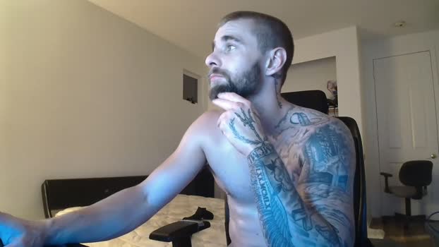 theufcfan_8181 Pretty Webcam SHOW @ Chaturbate 11-07-2025