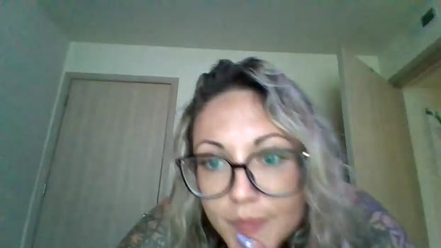 thiccthicc13 Chaturbate Couple 10-07-2025