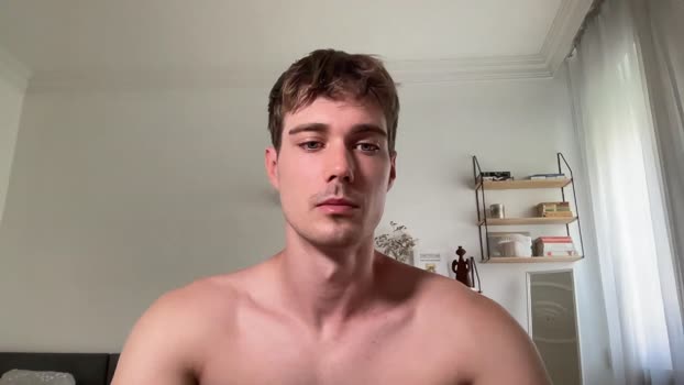 twinktravis lick Webcam SHOW @ Chaturbate 11-07-2025