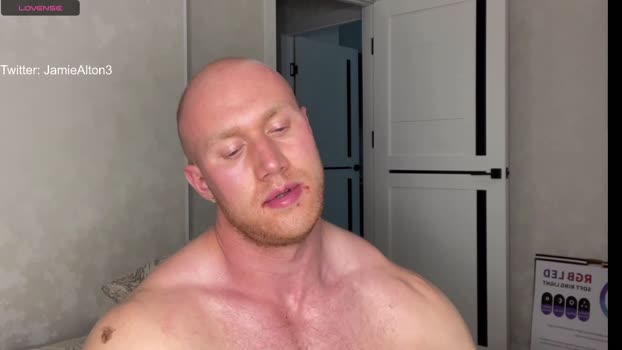 wlademarbergs suckcock Webcam SHOW @ Chaturbate 11-07-2025