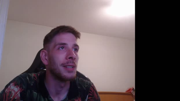 zuzmosfokafasz sexymale Webcam SHOW @ Chaturbate 11-07-2025