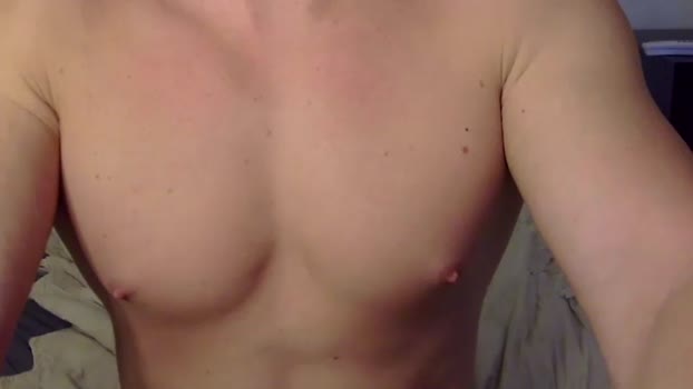 5m0o74a55 dirty Webcam SHOW @ Chaturbate 11-07-2025