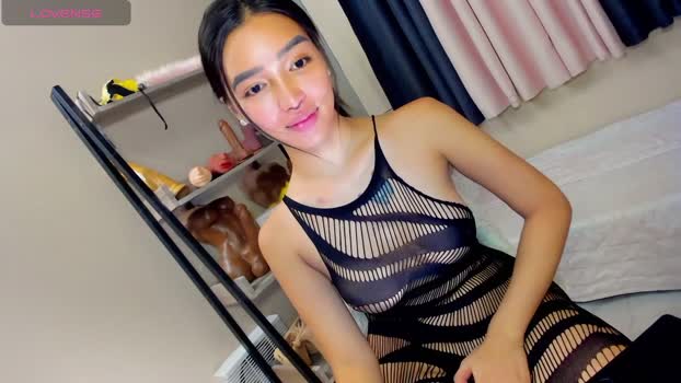 _agatha69_ bj-dildo Webcam SHOW @ Chaturbate 12-07-2025