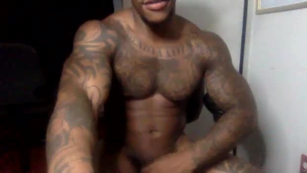 _infamous_ hardcore Webcam SHOW @ Chaturbate 12-07-2025