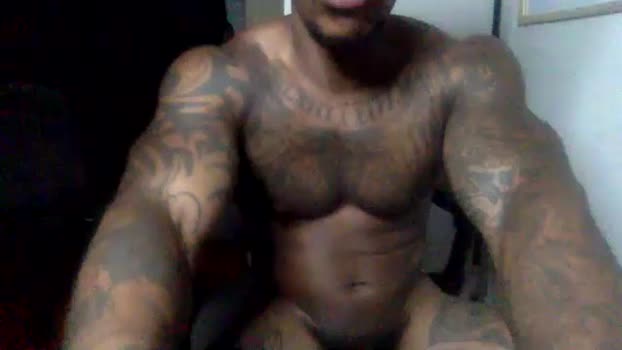 _infamous_ suck Webcam SHOW @ Chaturbate 12-07-2025