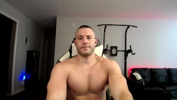 alpha_dominus_king deepthroat Webcam SHOW @ Chaturbate 11-07-2025