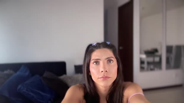 angelturned01 oral Webcam SHOW @ Chaturbate 12-07-2025