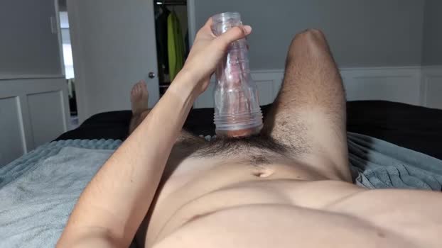 bale1up bicurious Webcam SHOW @ Chaturbate 12-07-2025