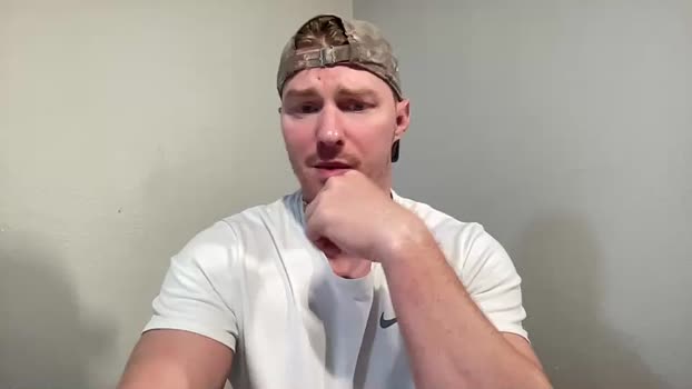 bigmcr1 Topless Webcam SHOW @ Chaturbate 12-07-2025