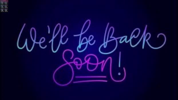 bright_diamonds_054 Couple Chaturbate 11-07-2025